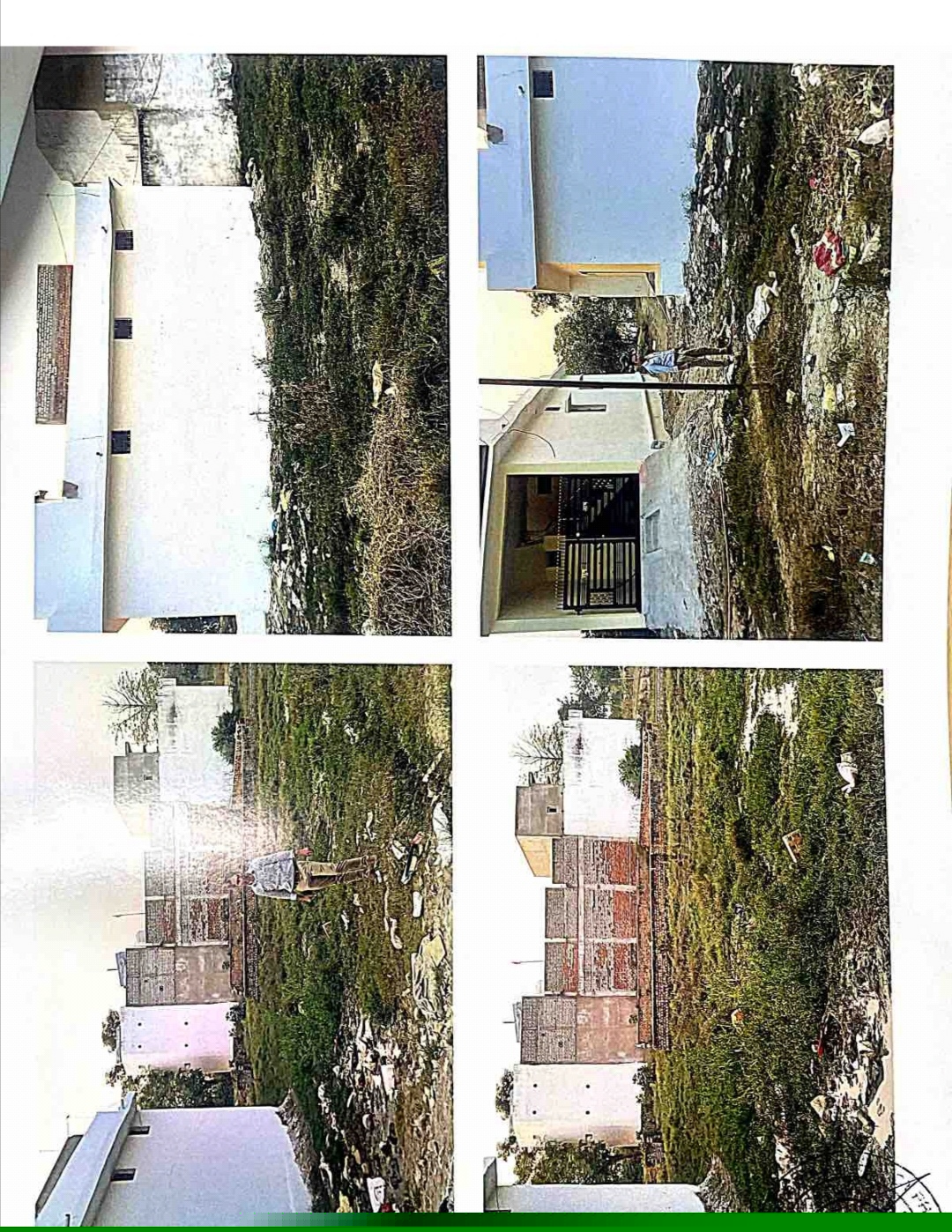 Union Bank of India Auctions for Residential property in Bilaspur, Chhattisgarh