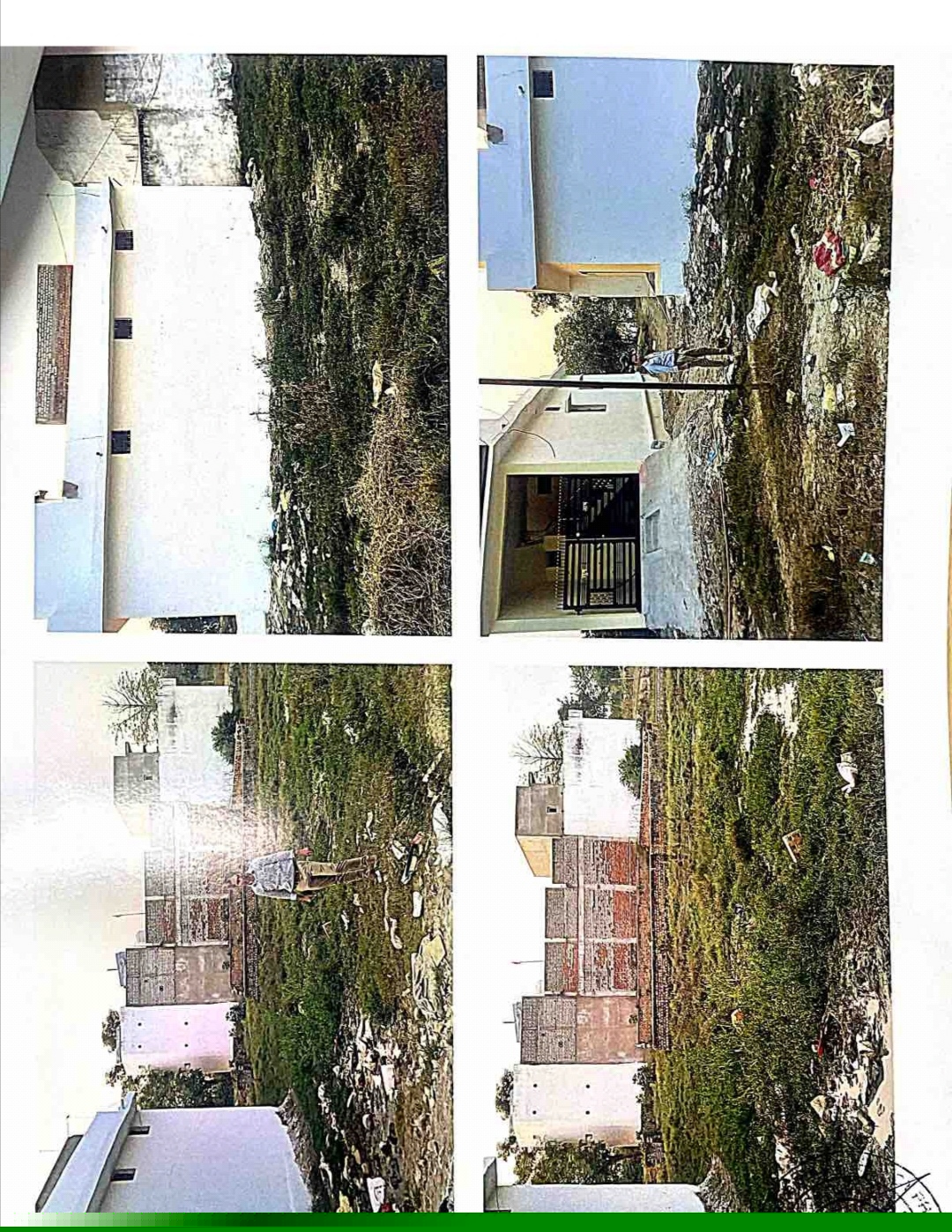 Union Bank of India Auctions for Residential property in Bilaspur, Chhattisgarh