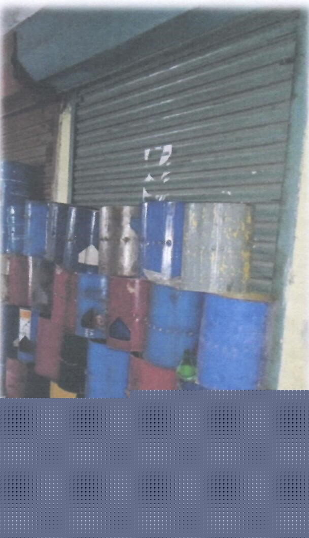 Punjab National Bank Auctions for Commercial property in Paschim Bardhaman, West Bengal