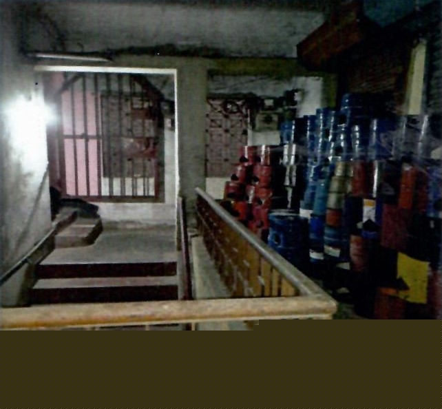 Punjab National Bank Auctions for Commercial property in Paschim Bardhaman, West Bengal image 2 of 4 in Asansol, Paschim Bardhaman | Punjab National Bank auction property