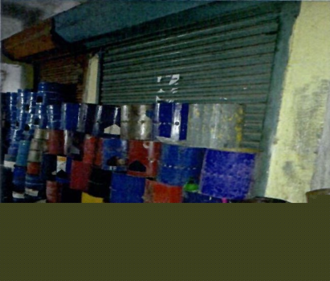 Punjab National Bank Auctions for Commercial property in Paschim Bardhaman, West Bengal image 3 of 4 in Asansol, Paschim Bardhaman | Punjab National Bank auction property