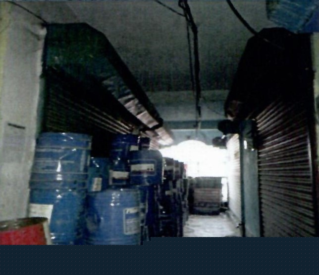 Punjab National Bank Auctions for Commercial property in Paschim Bardhaman, West Bengal image 4 of 4 in Asansol, Paschim Bardhaman | Punjab National Bank auction property