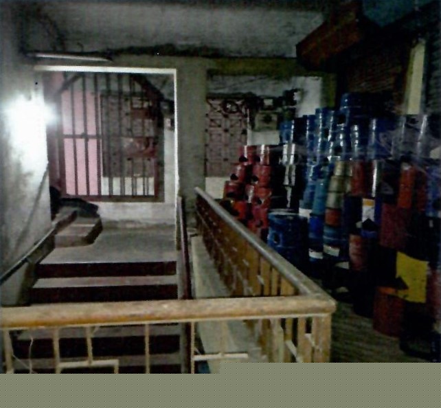 Punjab National Bank Auctions for Commercial property in Paschim Bardhaman, West Bengal image 2 of 4 in Asansol, Paschim Bardhaman | Punjab National Bank auction property