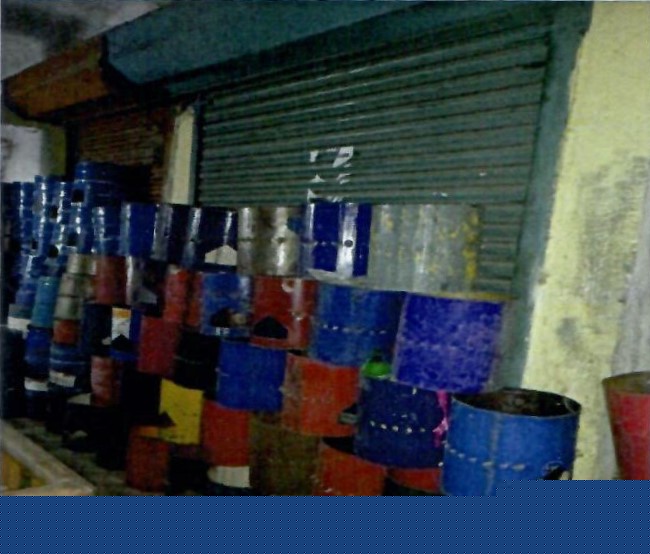 Punjab National Bank Auctions for Commercial property in Paschim Bardhaman, West Bengal image 3 of 4 in Asansol, Paschim Bardhaman | Punjab National Bank auction property