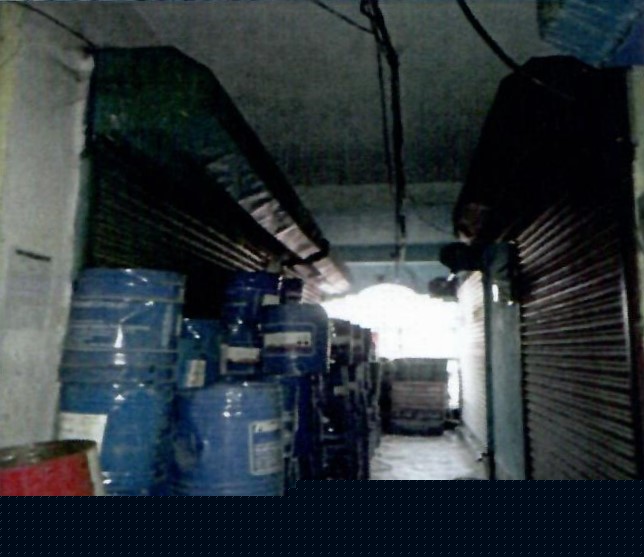 Punjab National Bank Auctions for Commercial property in Paschim Bardhaman, West Bengal image 4 of 4 in Asansol, Paschim Bardhaman | Punjab National Bank auction property