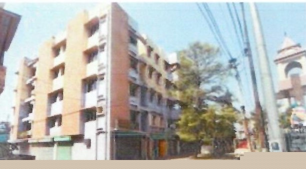 Punjab National Bank Auctions for Residential property in Paschim Bardhaman, West Bengal