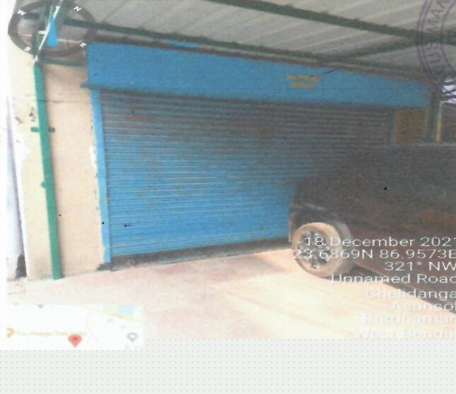 Punjab National Bank Auctions for Residential property in Paschim Bardhaman, West Bengal image 2 of 4 in Asansol, Paschim Bardhaman | Punjab National Bank auction property