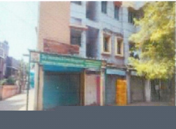 Punjab National Bank Auctions for Residential property in Paschim Bardhaman, West Bengal image 3 of 4 in Asansol, Paschim Bardhaman | Punjab National Bank auction property