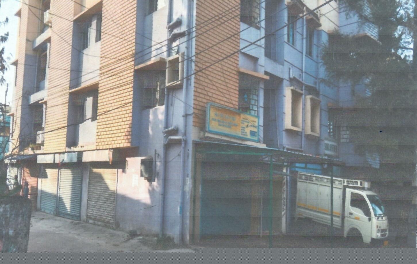 Punjab National Bank Auctions for Residential property in Paschim Bardhaman, West Bengal image 4 of 4 in Asansol, Paschim Bardhaman | Punjab National Bank auction property
