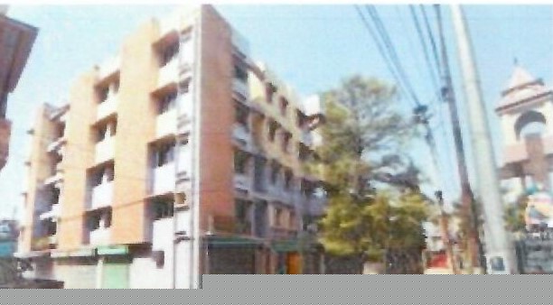 Punjab National Bank Auctions for Residential property in Paschim Bardhaman, West Bengal