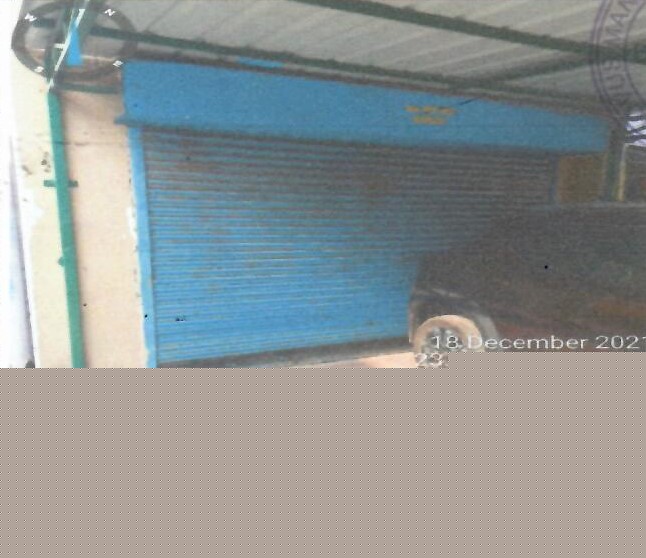 Punjab National Bank Auctions for Residential property in Paschim Bardhaman, West Bengal image 2 of 2 in Asansol, Paschim Bardhaman | Punjab National Bank auction property