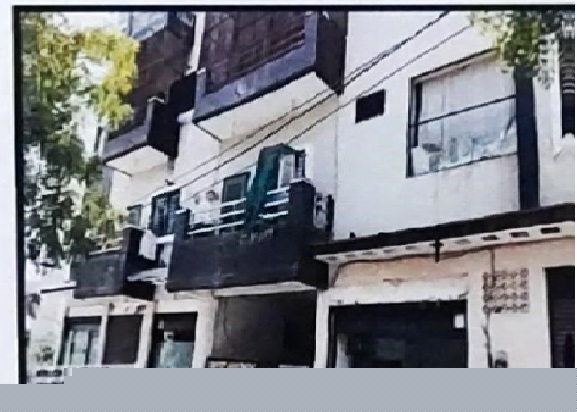 Union Bank of India Auctions for Residential property in Pali, Rajasthan