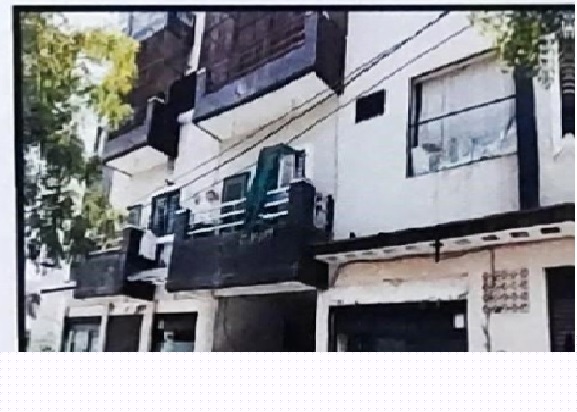 Union Bank of India Auctions for Residential property in Pali, Rajasthan