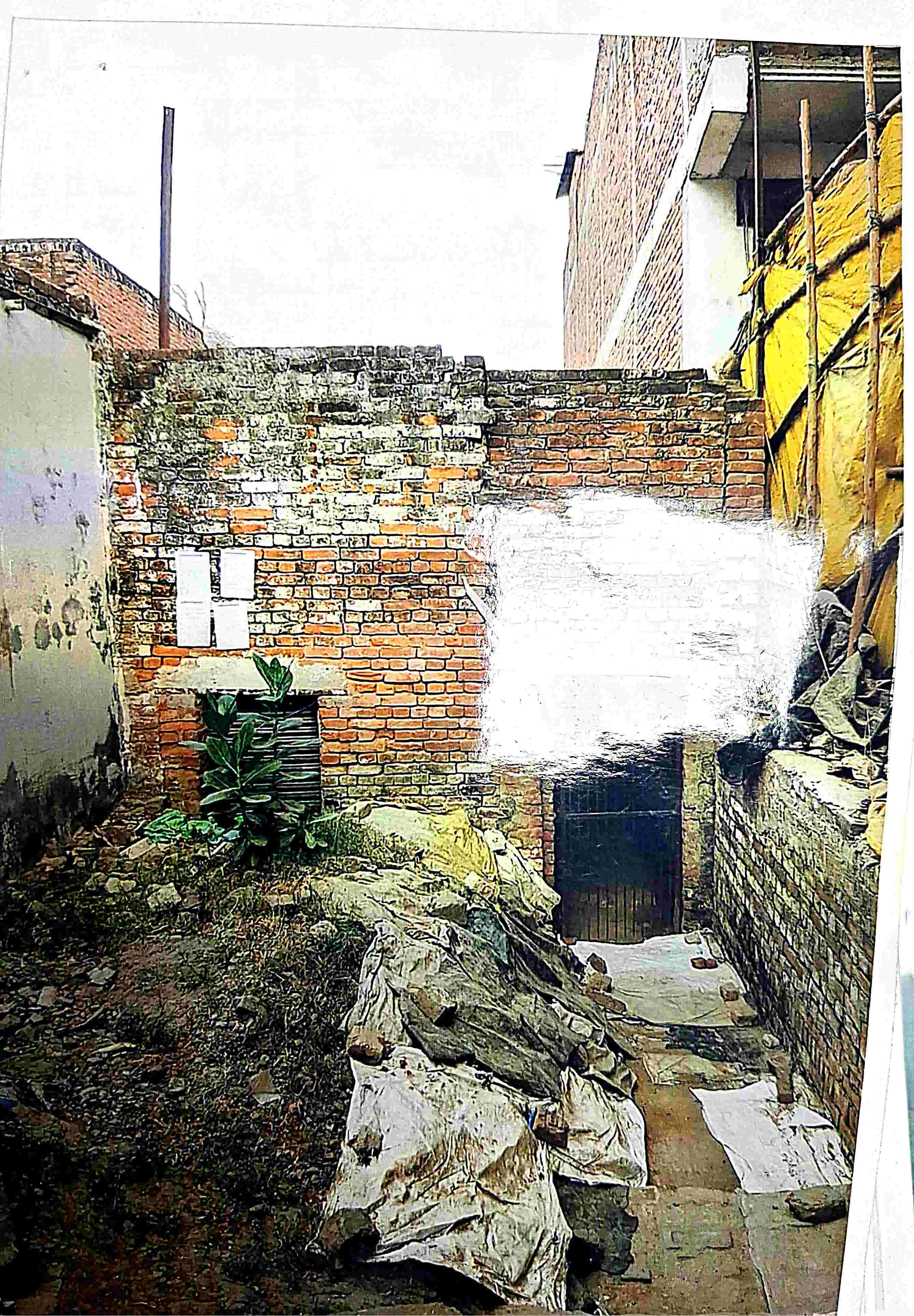 Punjab National Bank Auctions for Residential property in Prayagraj, Uttar Pradesh
