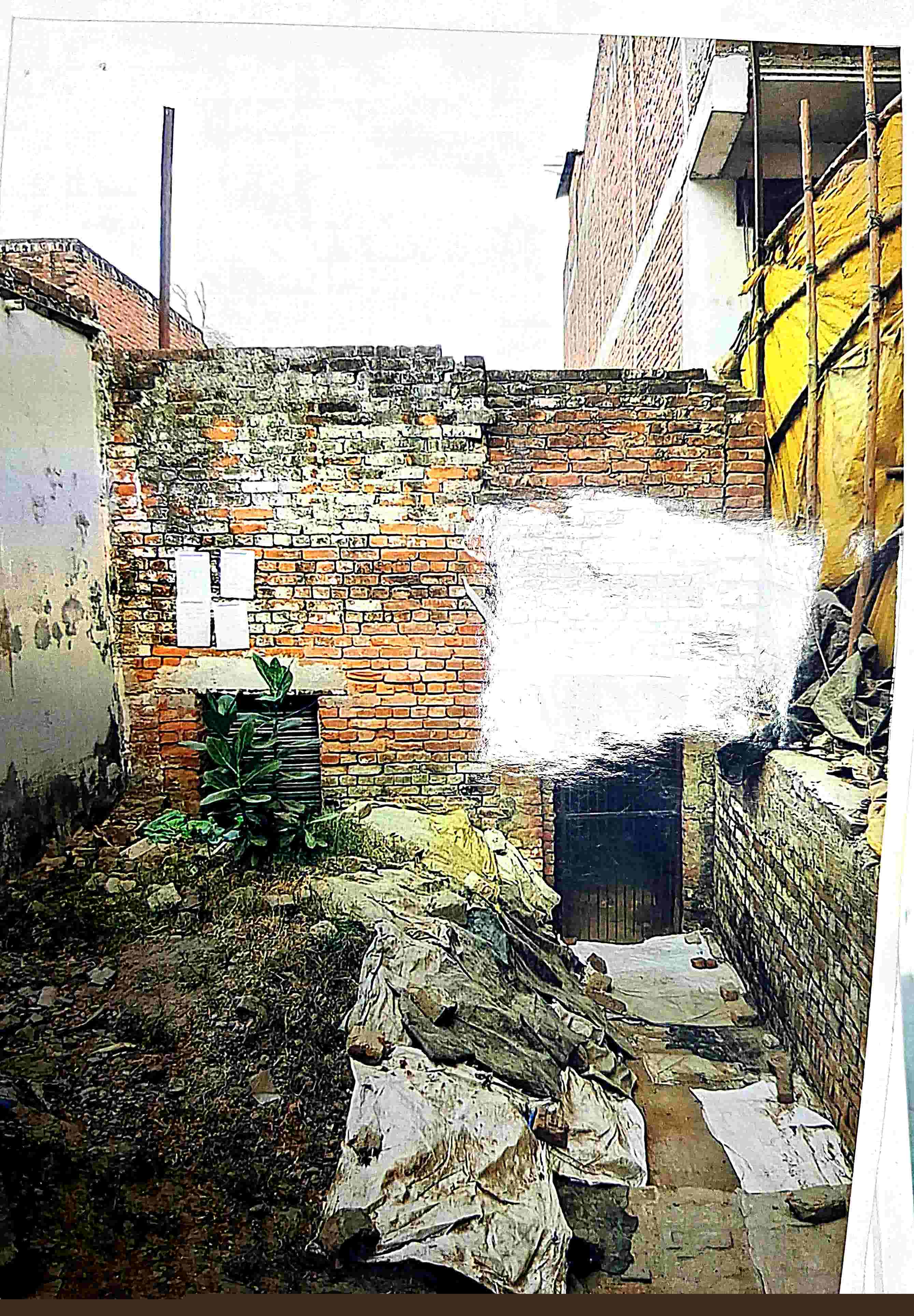 Punjab National Bank Auctions for Residential property in Prayagraj, Uttar Pradesh