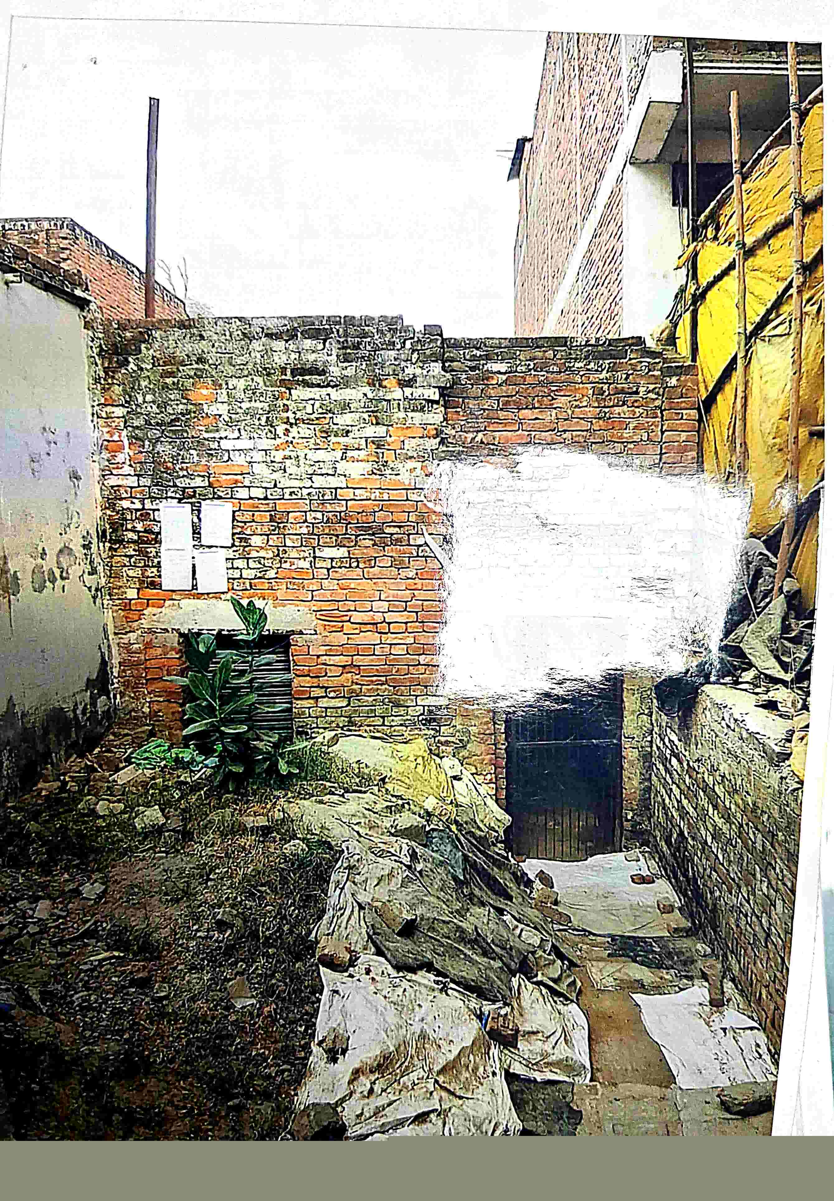 Punjab National Bank Auctions for Residential property in Prayagraj, Uttar Pradesh image 2 of 2 in Prayagraj, Prayagraj | Punjab National Bank auction property