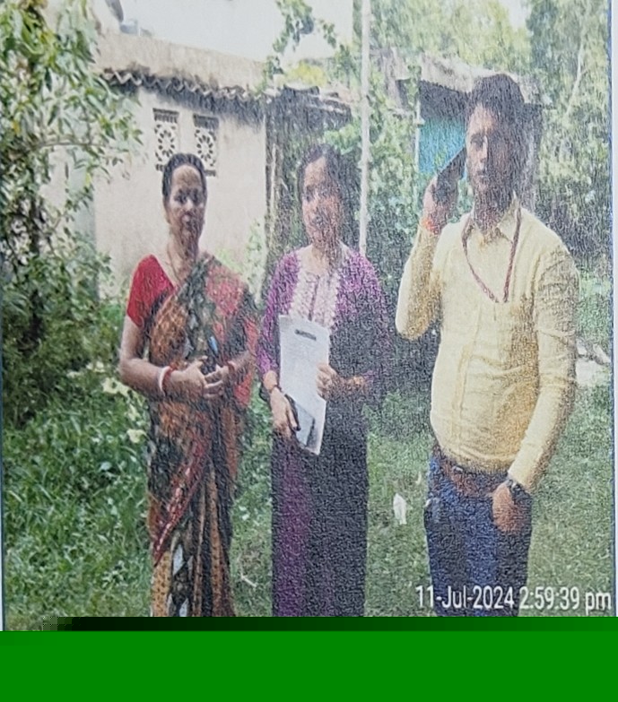 Punjab National Bank Auctions for Residential property in Paschim Bardhaman, West Bengal image 2 of 4 in Hindusthan Cables Town, Paschim Bardhaman | Punjab National Bank auction property