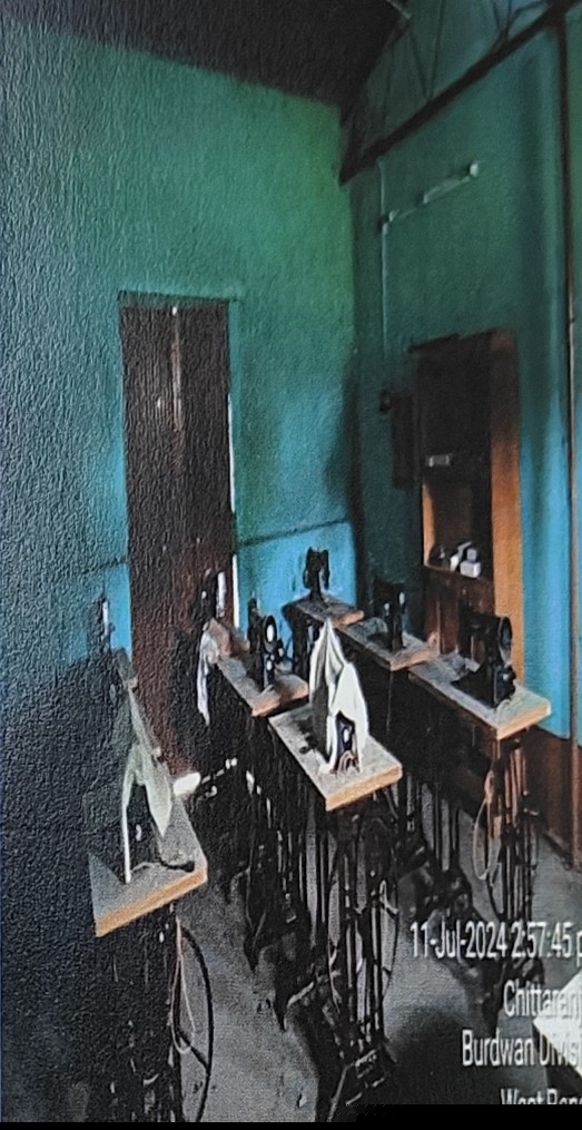 Punjab National Bank Auctions for Residential property in Paschim Bardhaman, West Bengal image 4 of 4 in Hindusthan Cables Town, Paschim Bardhaman | Punjab National Bank auction property