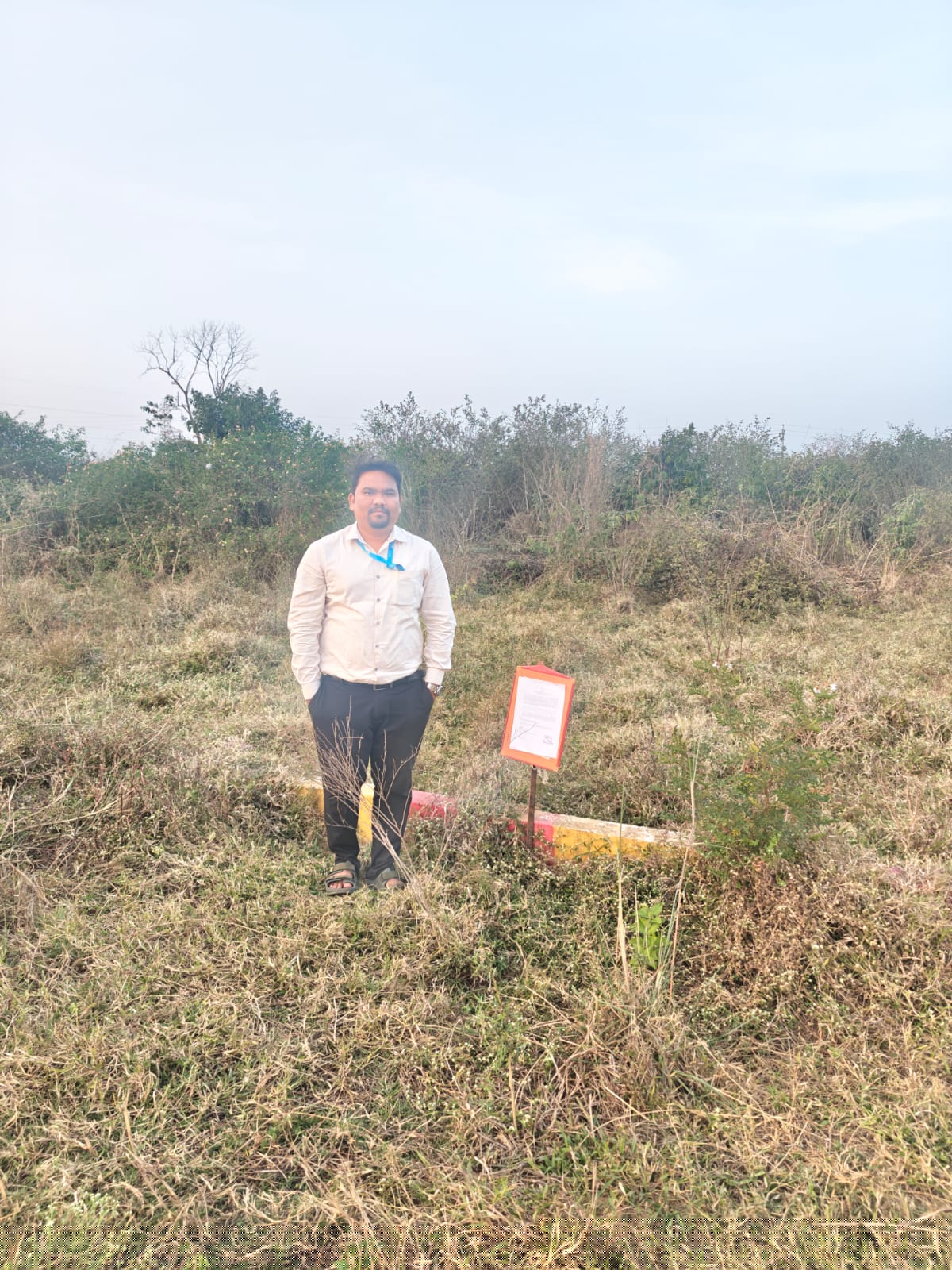 Canara Bank Auctions for Residential property in Rayagada, Odisha