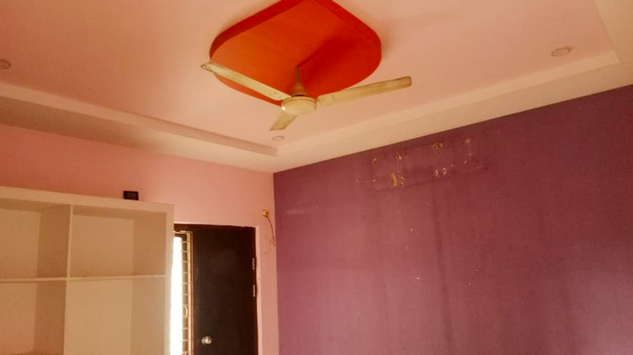 State Bank of India Auctions for Residential property in East Godavari, Andhra Pradesh image 4 of 7 in Kovvur, East Godavari | State Bank of India auction property