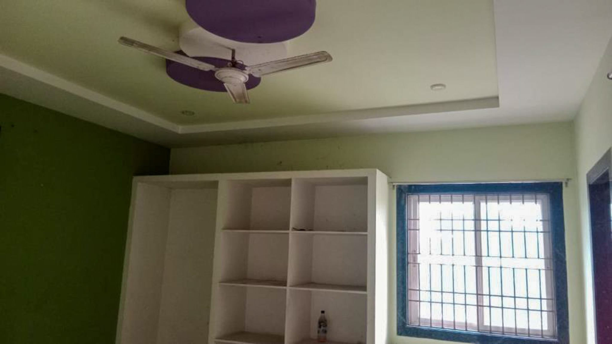 State Bank of India Auctions for Residential property in East Godavari, Andhra Pradesh image 5 of 7 in Kovvur, East Godavari | State Bank of India auction property