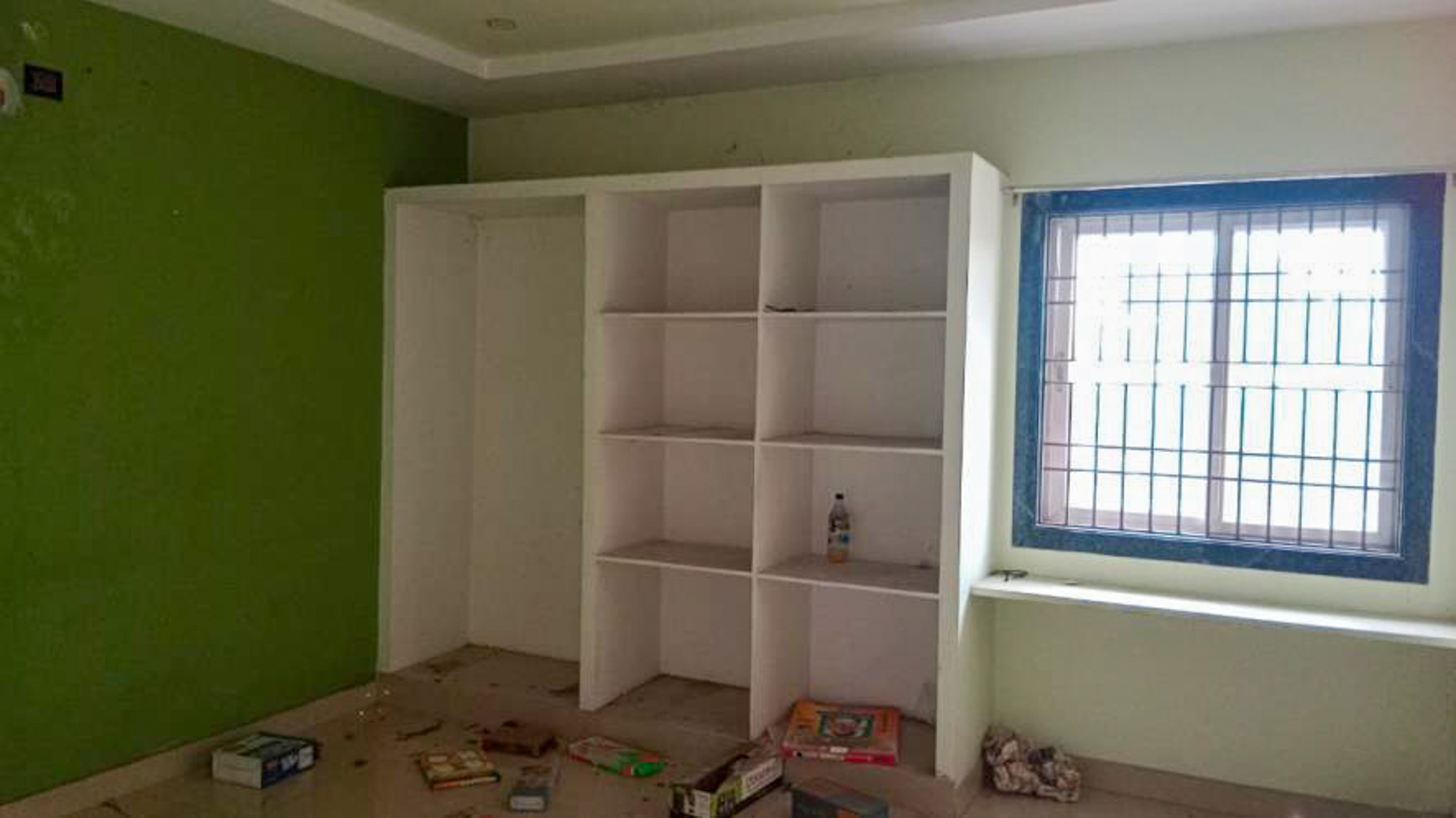 State Bank of India Auctions for Residential property in East Godavari, Andhra Pradesh image 2 of 9 in Kovvur, East Godavari | State Bank of India auction property