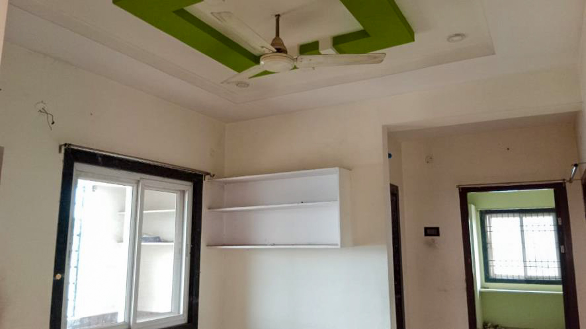 State Bank of India Auctions for Residential property in East Godavari, Andhra Pradesh image 3 of 9 in Kovvur, East Godavari | State Bank of India auction property