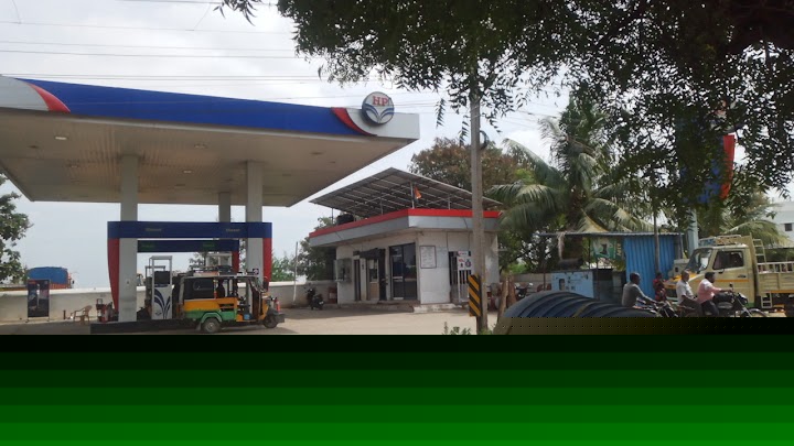 Punjab National Bank Auctions for Residential property in Tirunelveli, Tamil Nadu image 3 of 4 in Gandhi Nagar, Tirunelveli | Punjab National Bank auction property