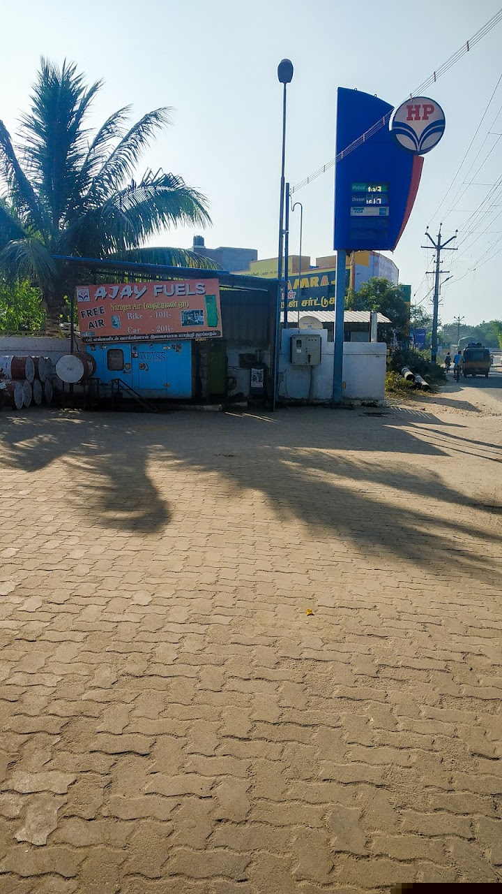 Punjab National Bank Auctions for Residential property in Tirunelveli, Tamil Nadu image 4 of 4 in Gandhi Nagar, Tirunelveli | Punjab National Bank auction property