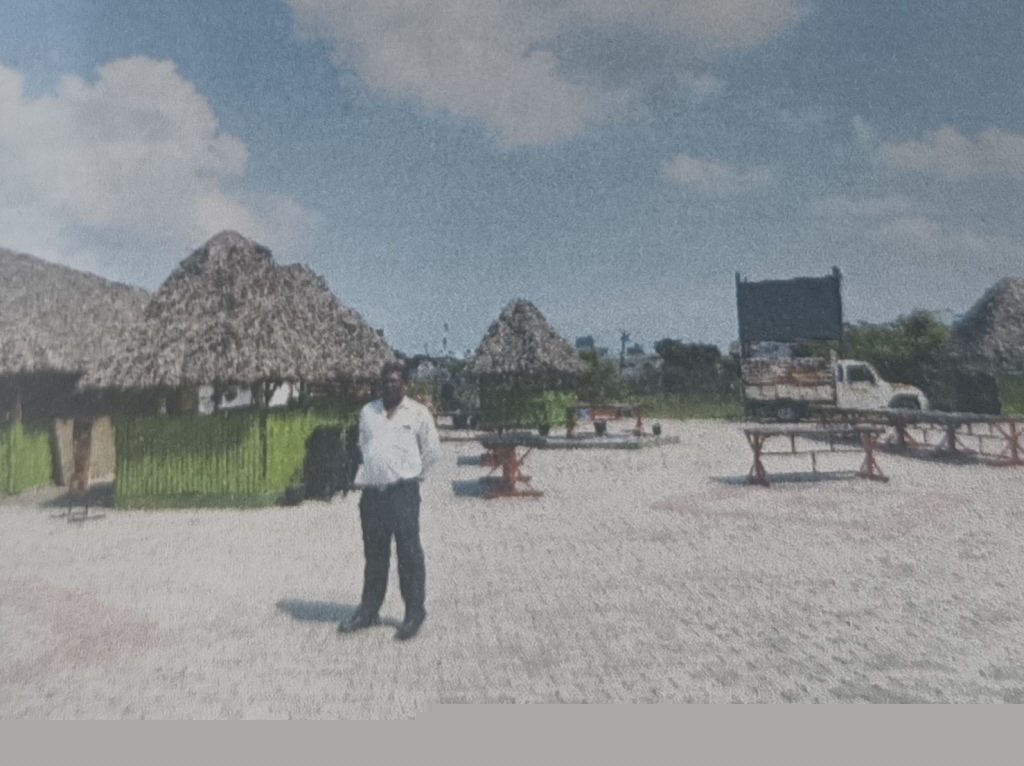 Punjab National Bank Auctions for Residential property in Tirunelveli, Tamil Nadu image 4 of 4 in Gandhi Nagar, Tirunelveli | Punjab National Bank auction property