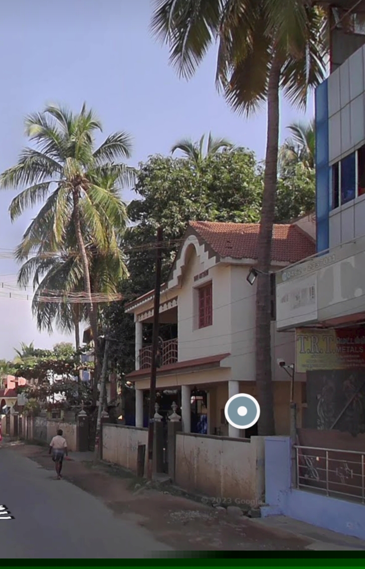 Punjab National Bank Auctions for Residential property in Tirunelveli, Tamil Nadu image 3 of 5 in Tirunelveli, Tirunelveli | Punjab National Bank auction property