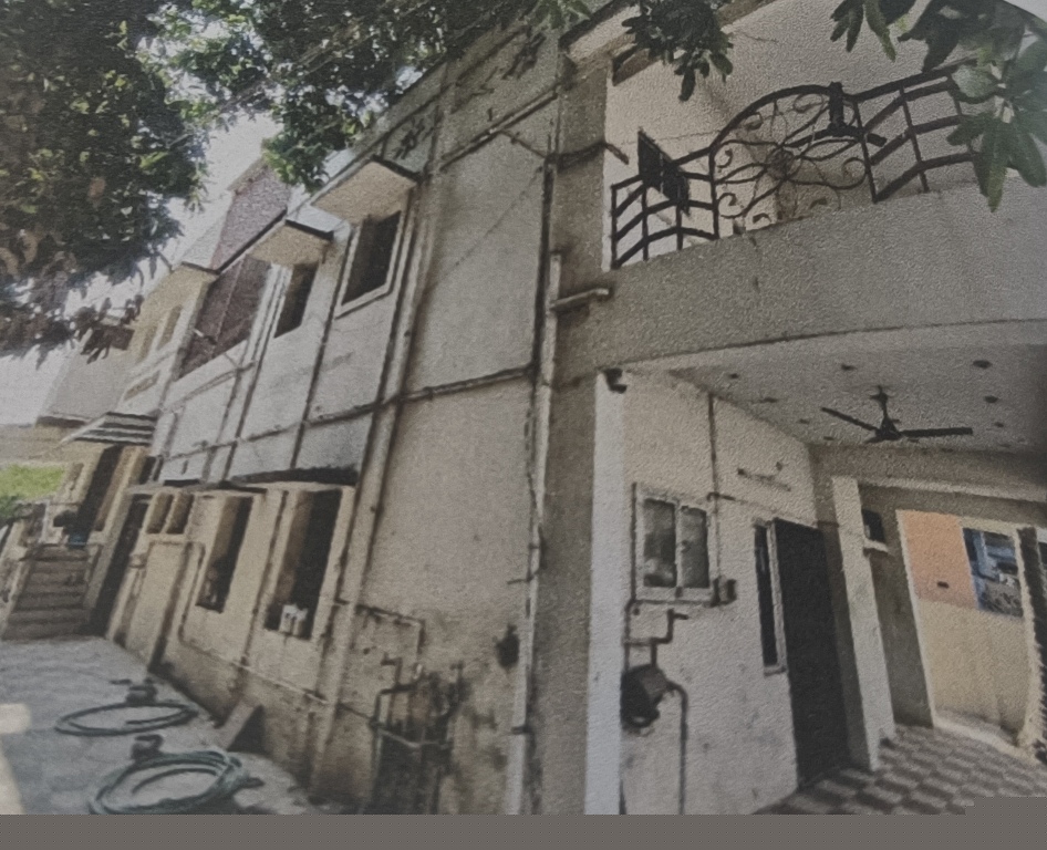 Punjab National Bank Auctions for Residential property in Tirunelveli, Tamil Nadu image 4 of 5 in Tirunelveli, Tirunelveli | Punjab National Bank auction property