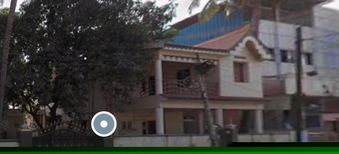 Punjab National Bank Auctions for Residential property in Tirunelveli, Tamil Nadu image 5 of 5 in Tirunelveli, Tirunelveli | Punjab National Bank auction property