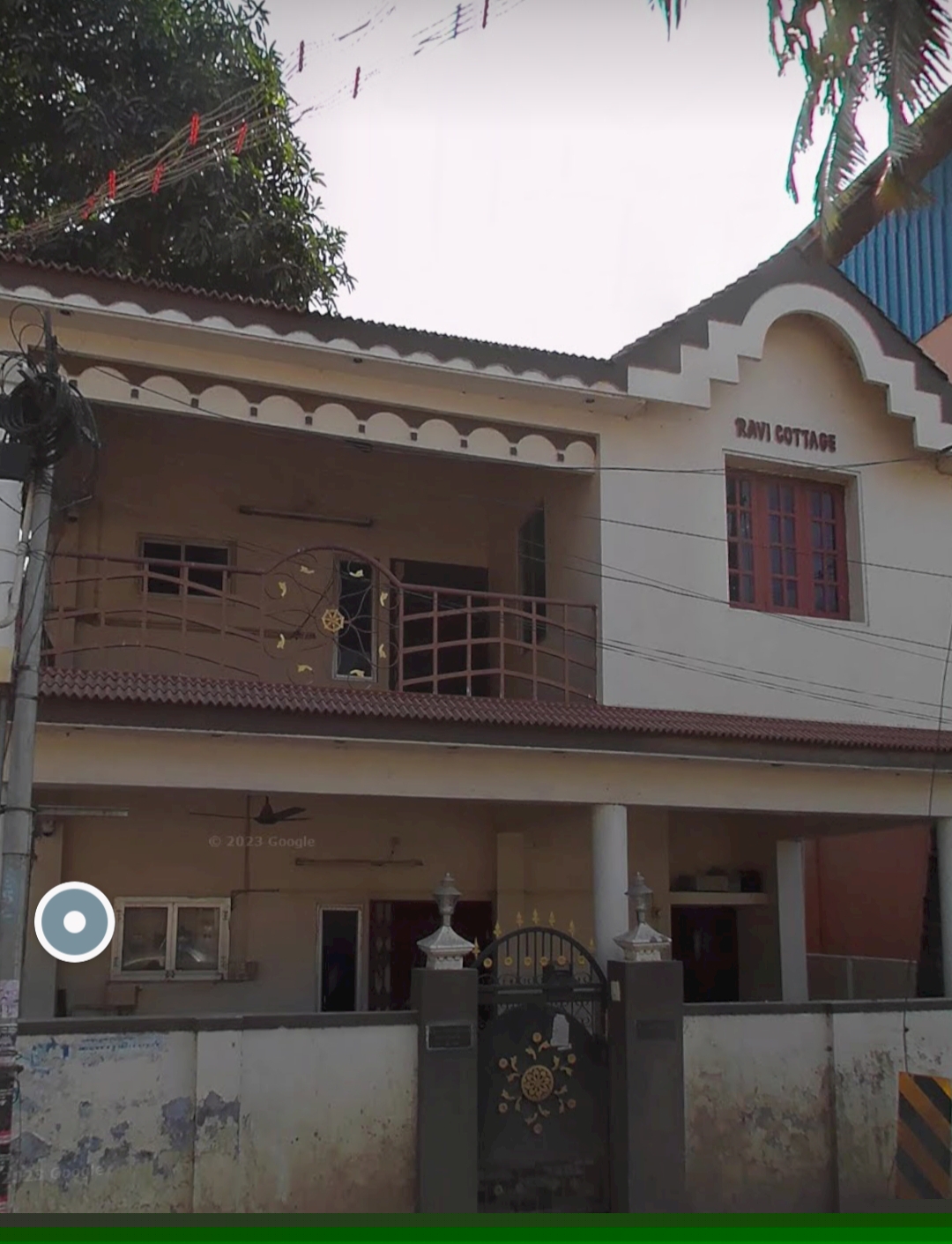 Punjab National Bank Auctions for Vehicle Auctions property in Tirunelveli, Tamil Nadu image 2 of 2 in Tirunelveli, Tirunelveli | Punjab National Bank auction property