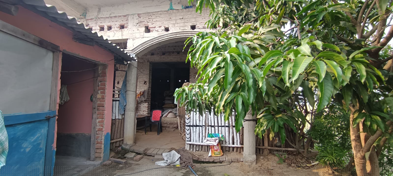 Punjab National Bank Auctions for Residential property in Birbhum, West Bengal