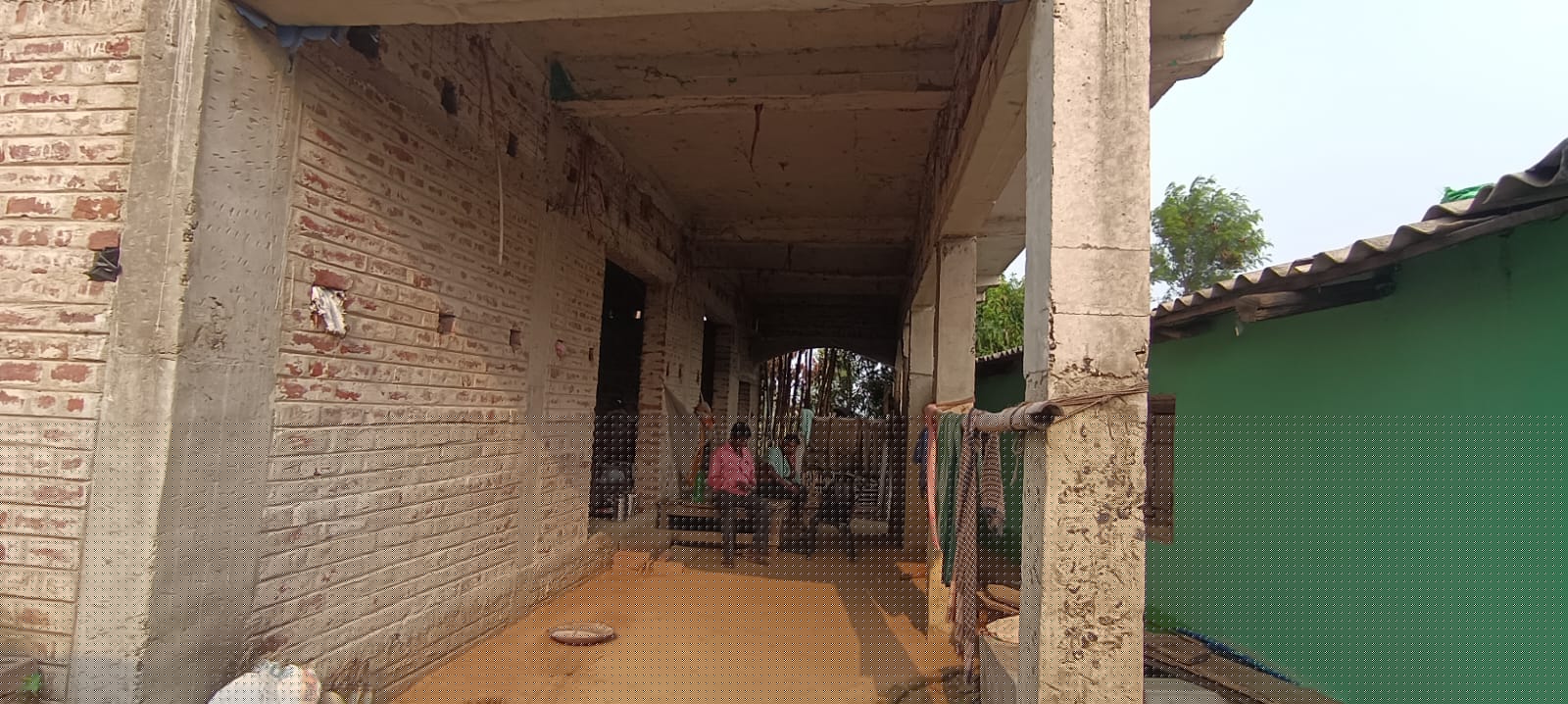Punjab National Bank Auctions for Residential property in Birbhum, West Bengal image 2 of 8 in Bolpur, Birbhum | Punjab National Bank auction property