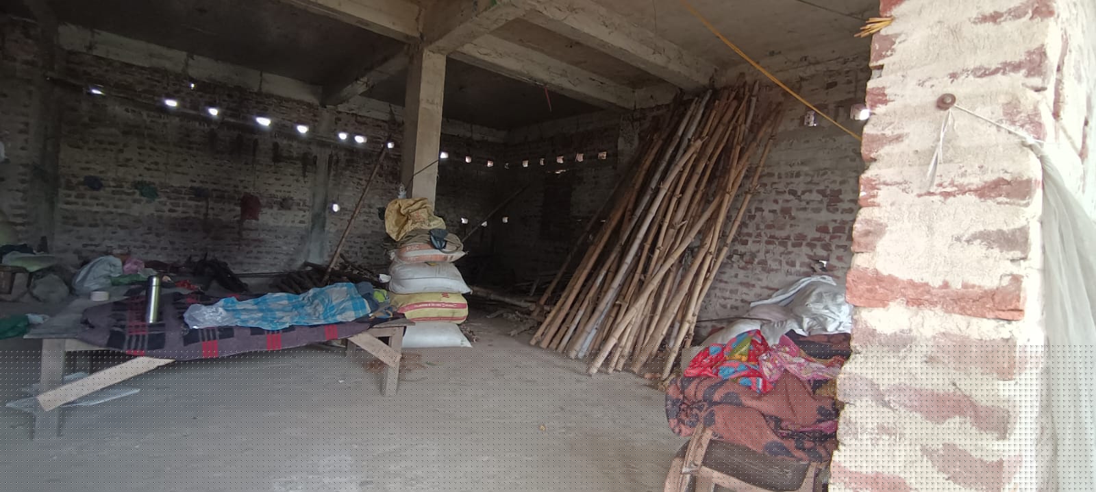 Punjab National Bank Auctions for Residential property in Birbhum, West Bengal image 3 of 8 in Bolpur, Birbhum | Punjab National Bank auction property