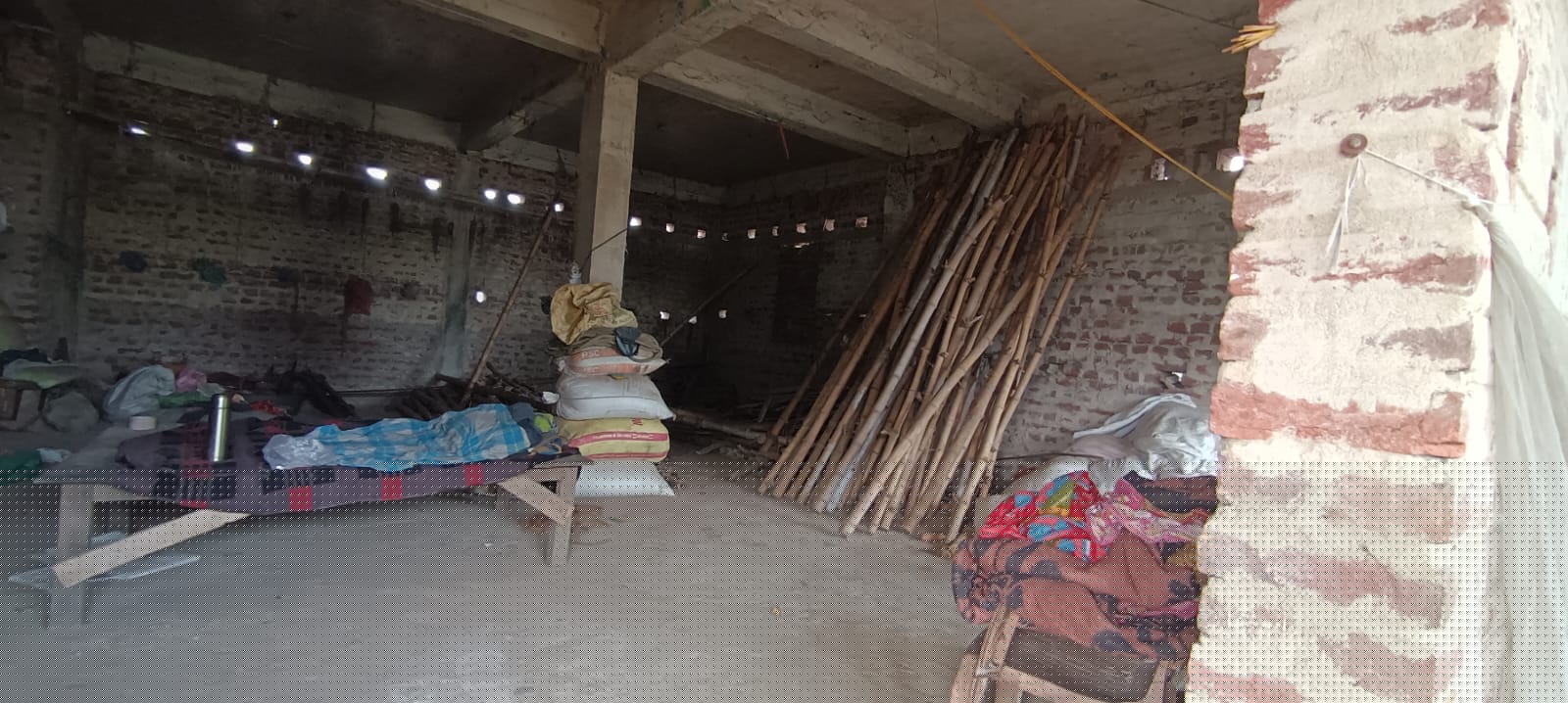 Punjab National Bank Auctions for Residential property in Birbhum, West Bengal image 4 of 8 in Bolpur, Birbhum | Punjab National Bank auction property