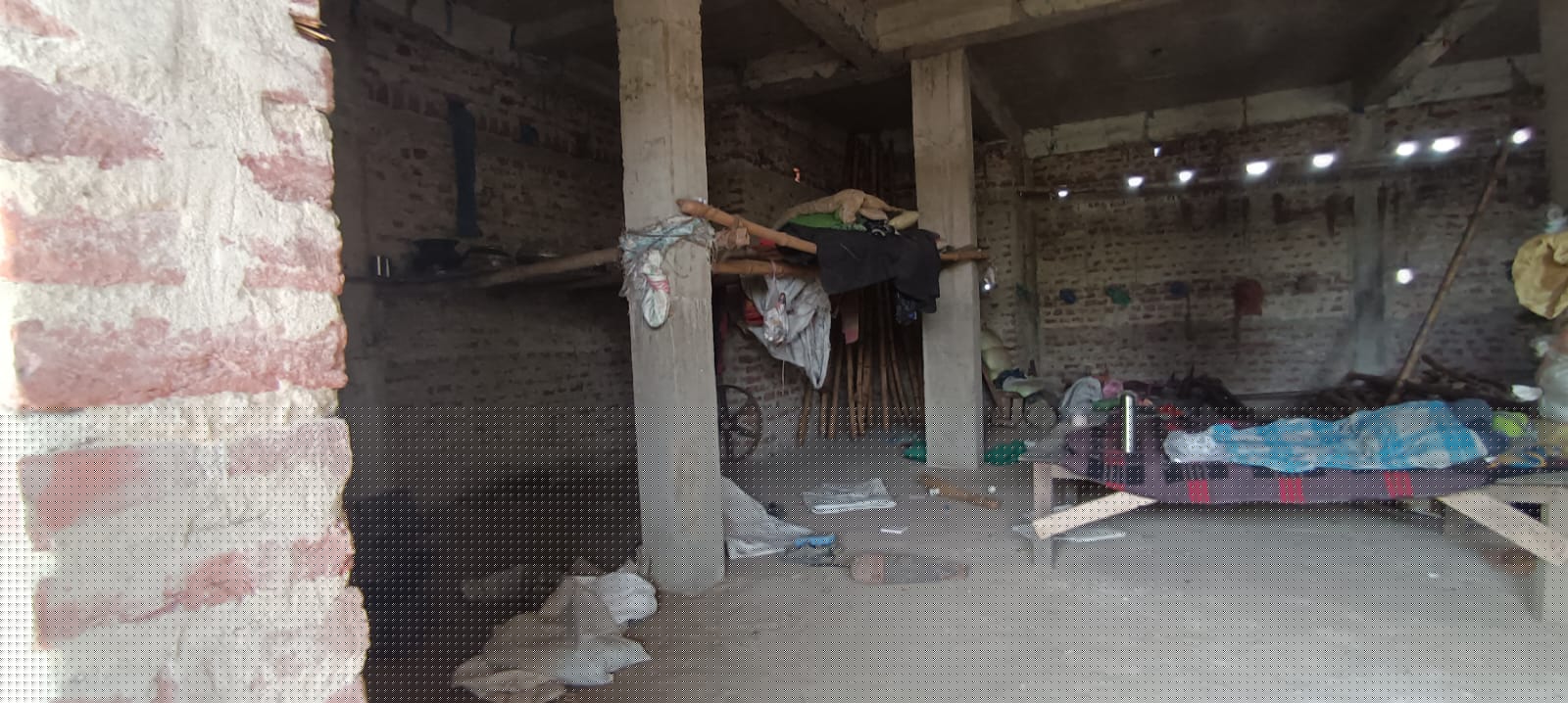 Punjab National Bank Auctions for Residential property in Birbhum, West Bengal image 5 of 8 in Bolpur, Birbhum | Punjab National Bank auction property
