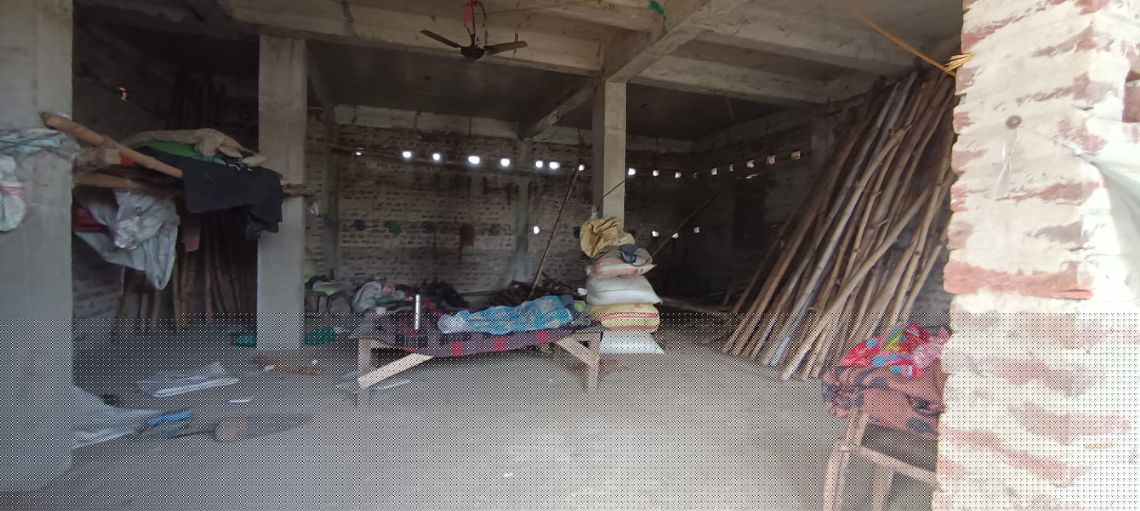 Punjab National Bank Auctions for Residential property in Birbhum, West Bengal image 8 of 8 in Bolpur, Birbhum | Punjab National Bank auction property