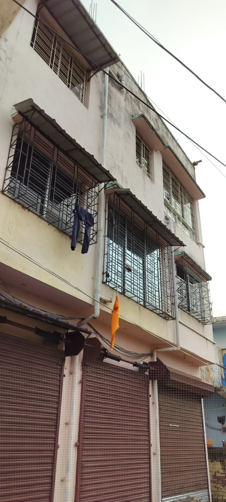 Punjab National Bank Auctions for Residential property in Birbhum, West Bengal image 2 of 6 in Bolpur, Birbhum | Punjab National Bank auction property