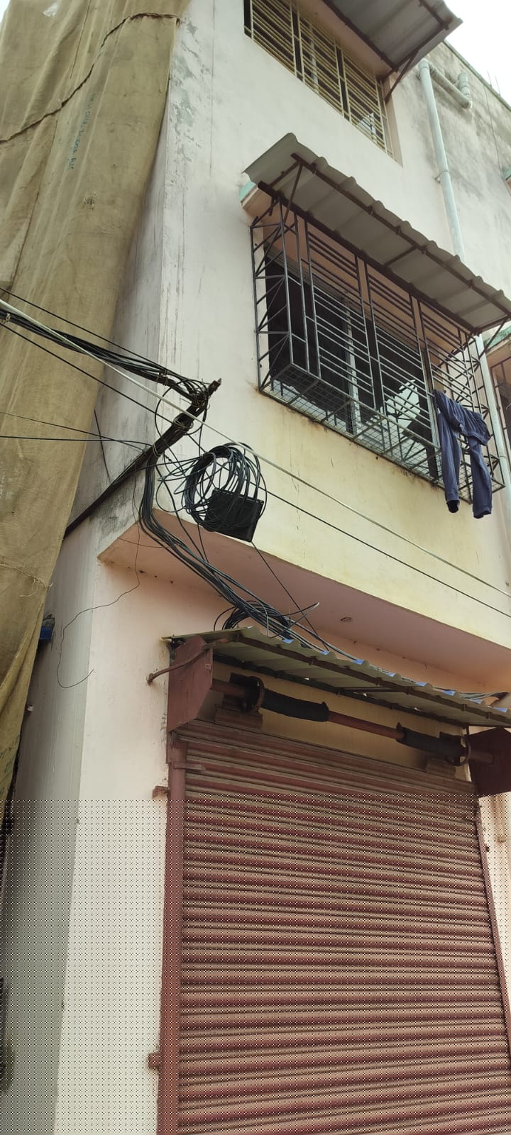 Punjab National Bank Auctions for Residential property in Birbhum, West Bengal image 3 of 6 in Bolpur, Birbhum | Punjab National Bank auction property