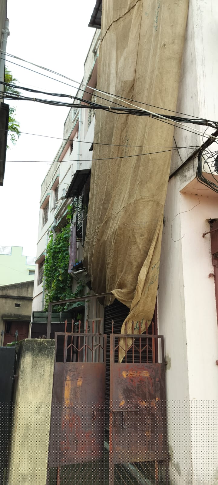 Punjab National Bank Auctions for Residential property in Birbhum, West Bengal image 5 of 6 in Bolpur, Birbhum | Punjab National Bank auction property
