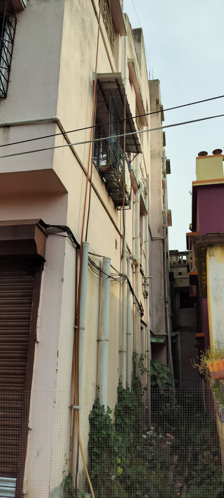 Punjab National Bank Auctions for Residential property in Birbhum, West Bengal image 6 of 6 in Bolpur, Birbhum | Punjab National Bank auction property