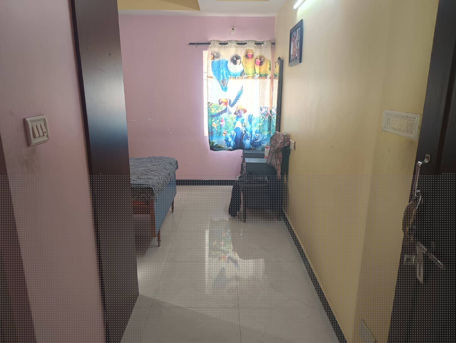 Bank of India Auctions for Residential property in Kakinada, Andhra Pradesh