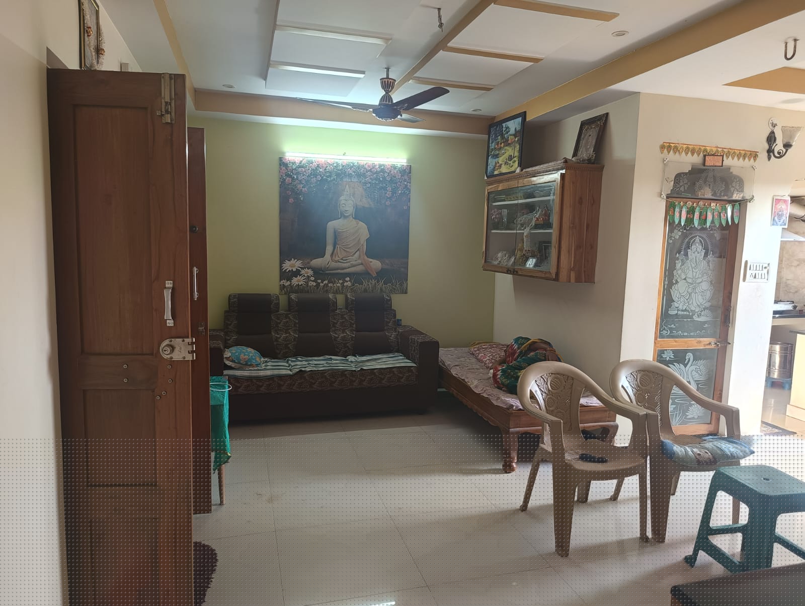 Bank of India Auctions for Residential property in Kakinada, Andhra Pradesh image 2 of 2 in Kakinada, Kakinada | Bank of India auction property
