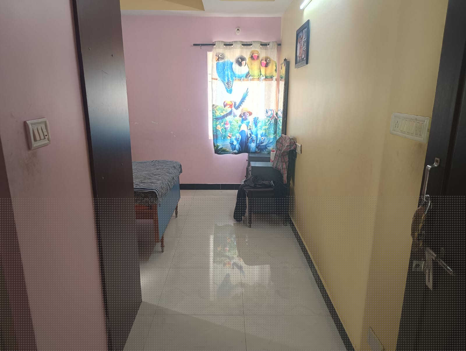 Bank of India Auctions for Residential property in Kakinada, Andhra Pradesh