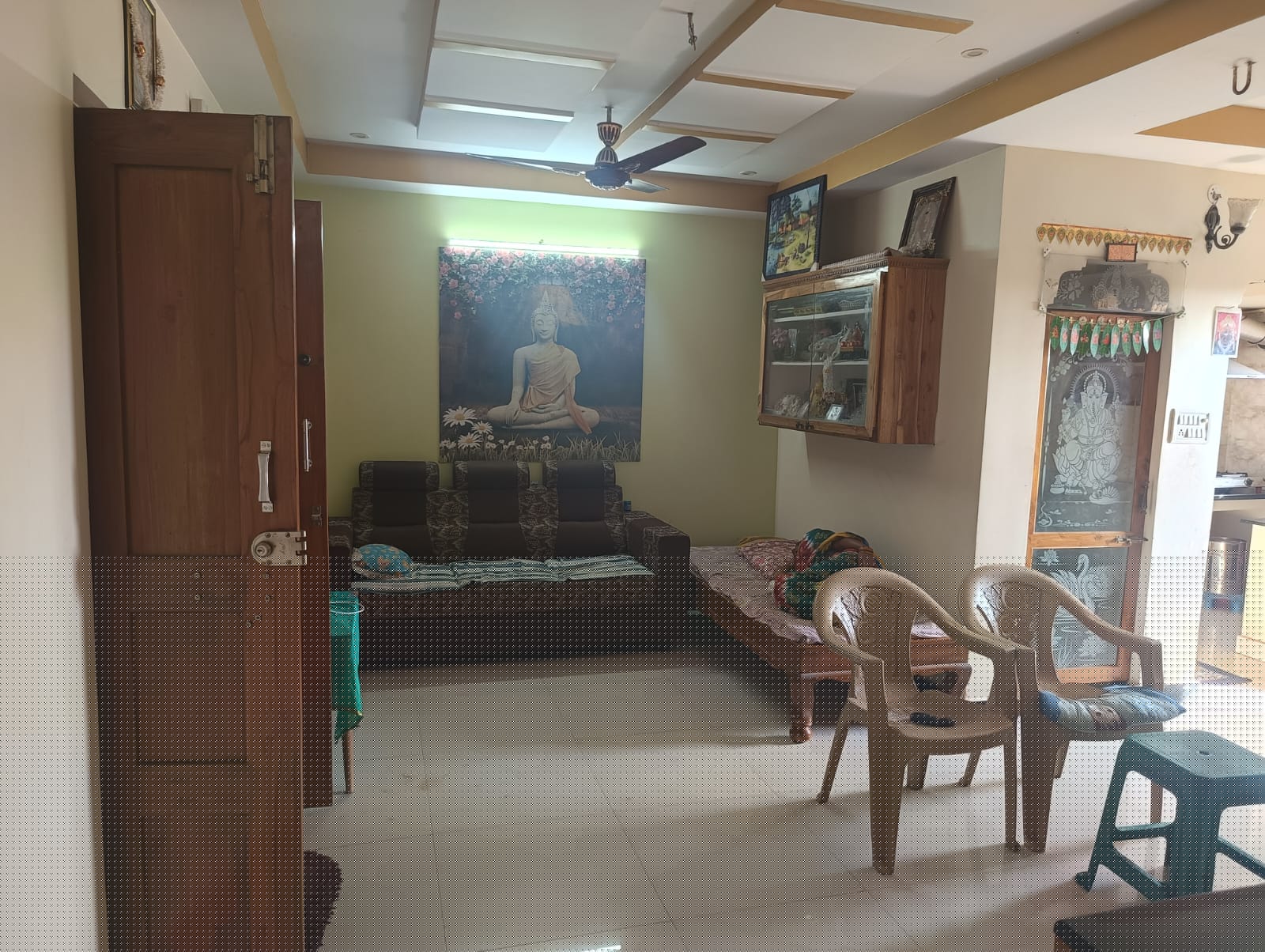 Bank of India Auctions for Residential property in Kakinada, Andhra Pradesh image 2 of 2 in Kakinada, Kakinada | Bank of India auction property