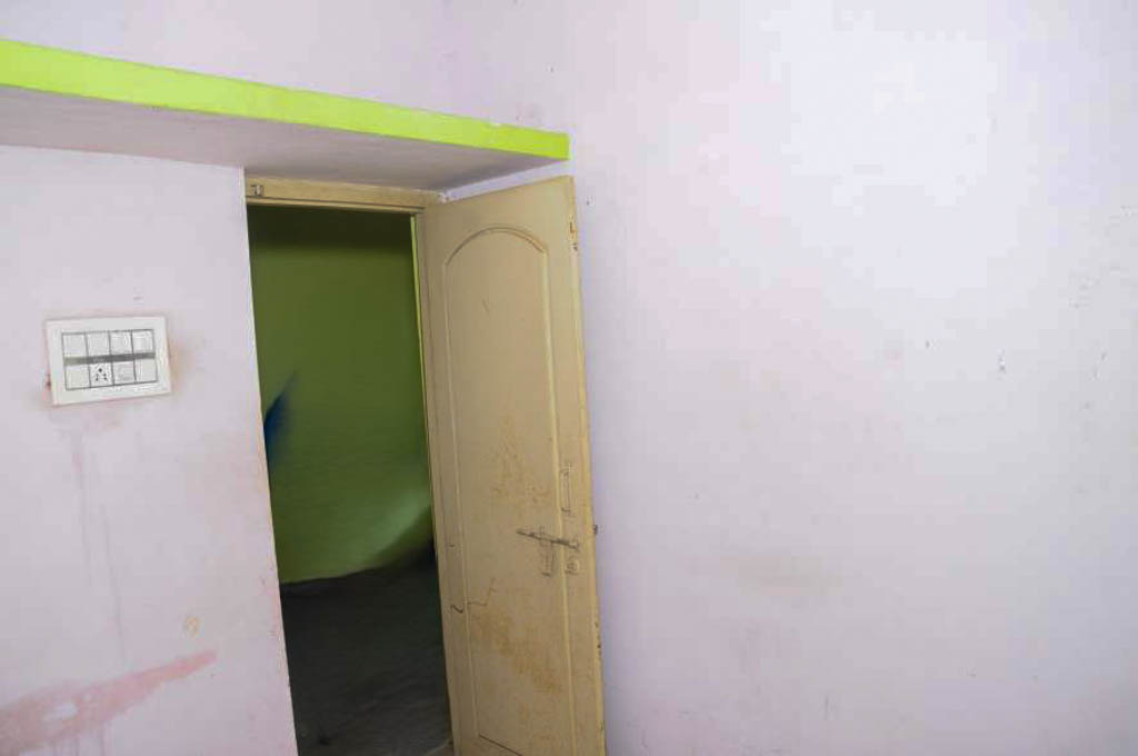 Union Bank of India Auctions for Residential property in Mysuru, Karnataka image 9 of 9 in Mysuru, Mysuru | Union Bank of India auction property