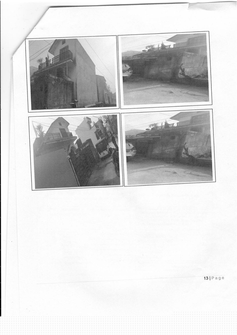 Union Bank of India Auctions for Residential property in Dehradun, Uttarakhand